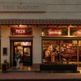 Time Market