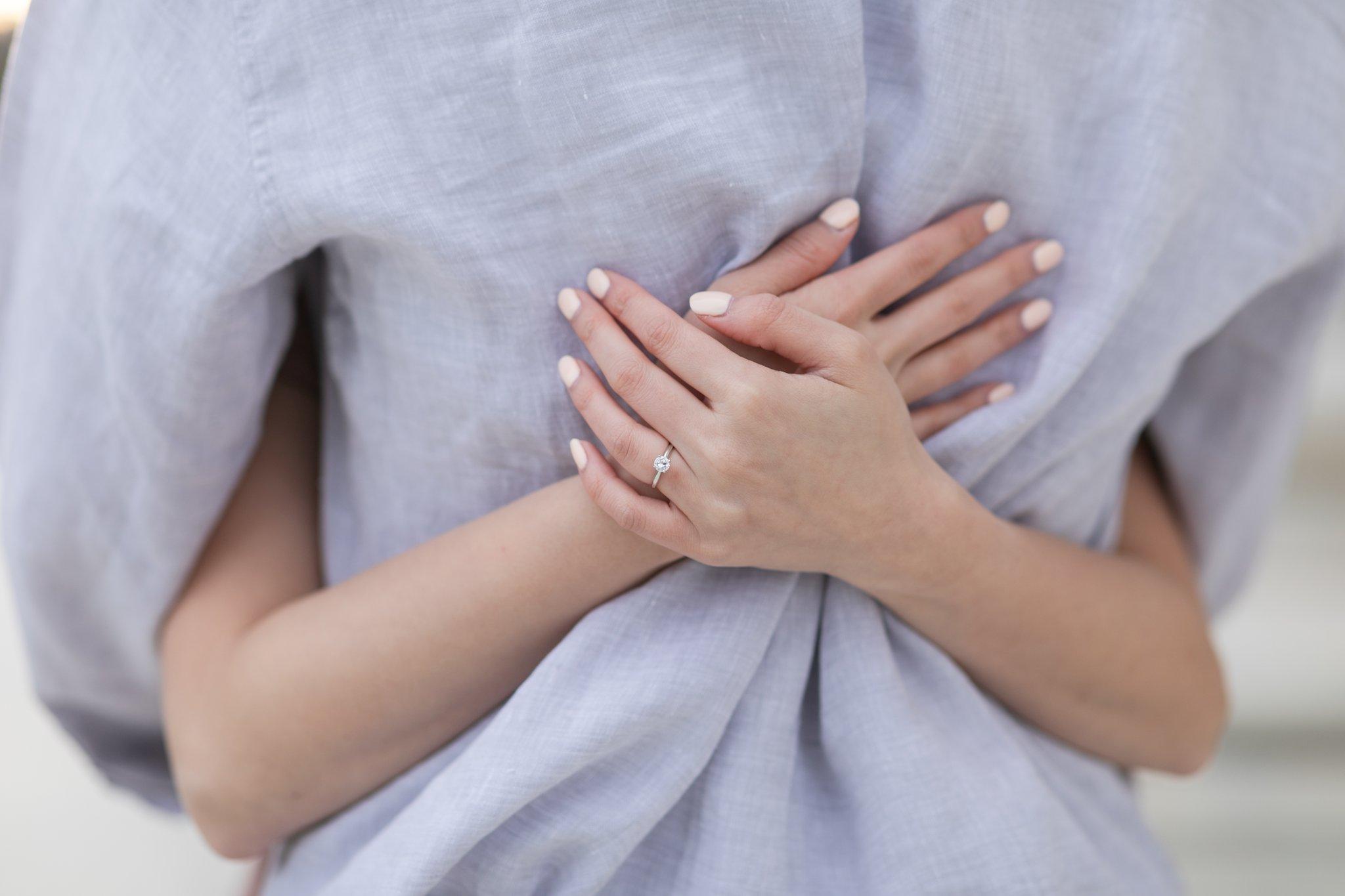 The Wedding Website of Lucas Oh and Christiana Choe