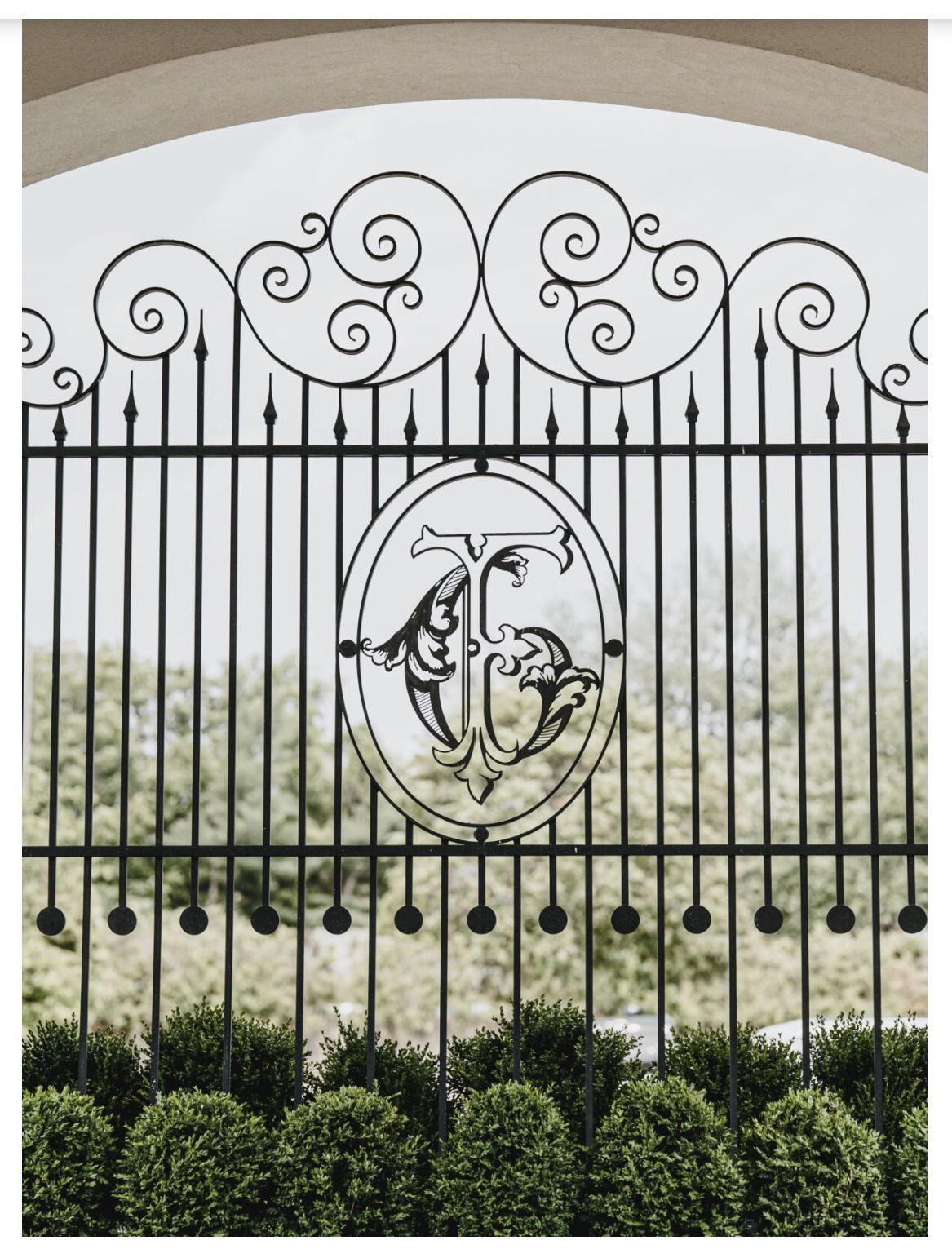 The Wedding Website of Michael Capuano and Juliana Capalbo