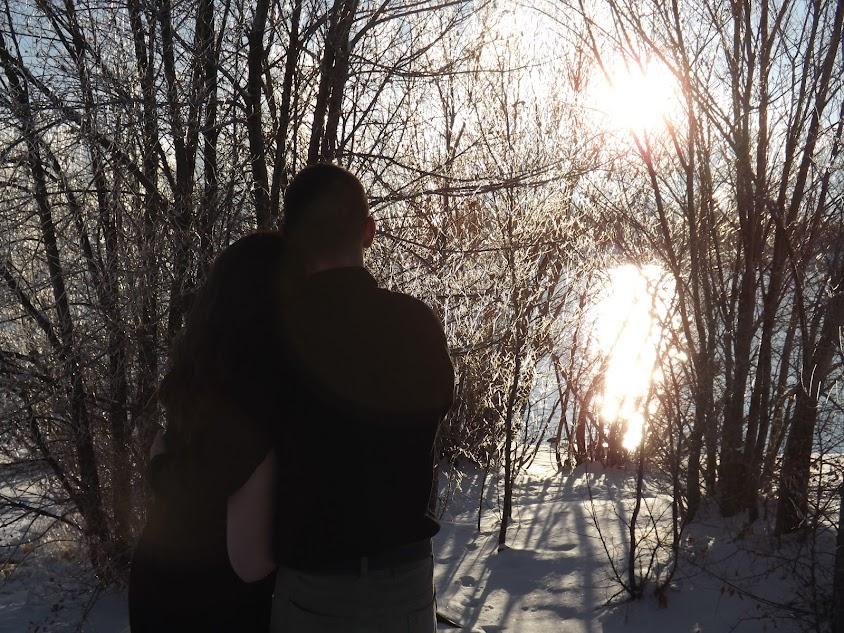 The Wedding Website of Amanda Schueler and Daniel Rodriguez