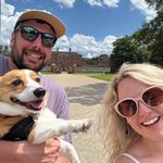 Tryon Palace