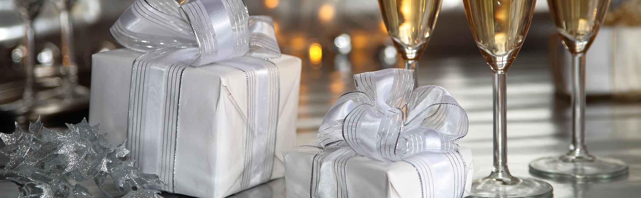 7a992d1a-2154-4afb-9eb2-e4c203e732cd