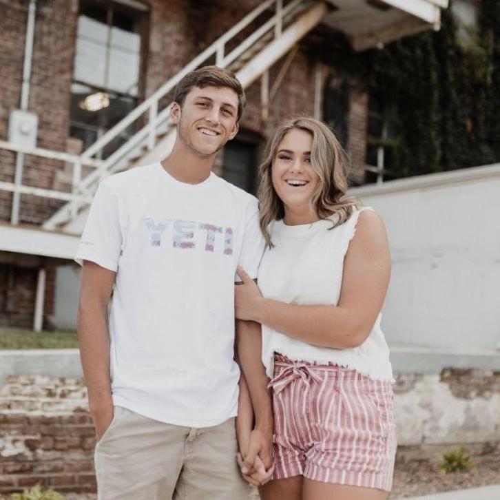 Highschool senior photos!