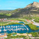 Private Boat Tour Half Day