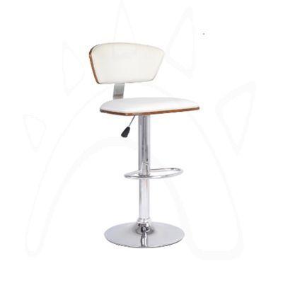 Bar Stool (Jamaican Dollar)
