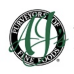 AJ's Fine Foods