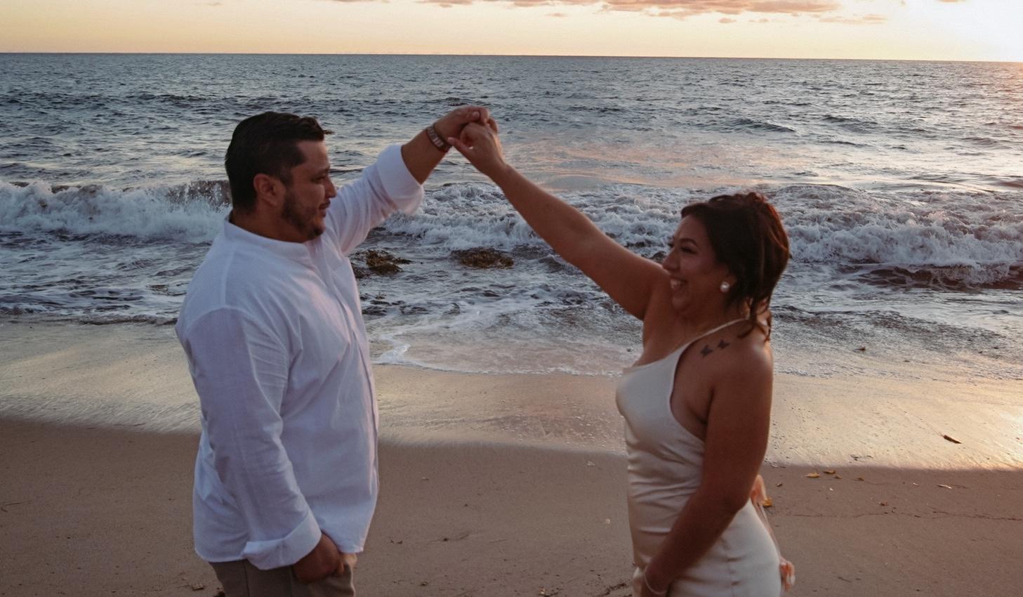 Hero Slideshow Image 0