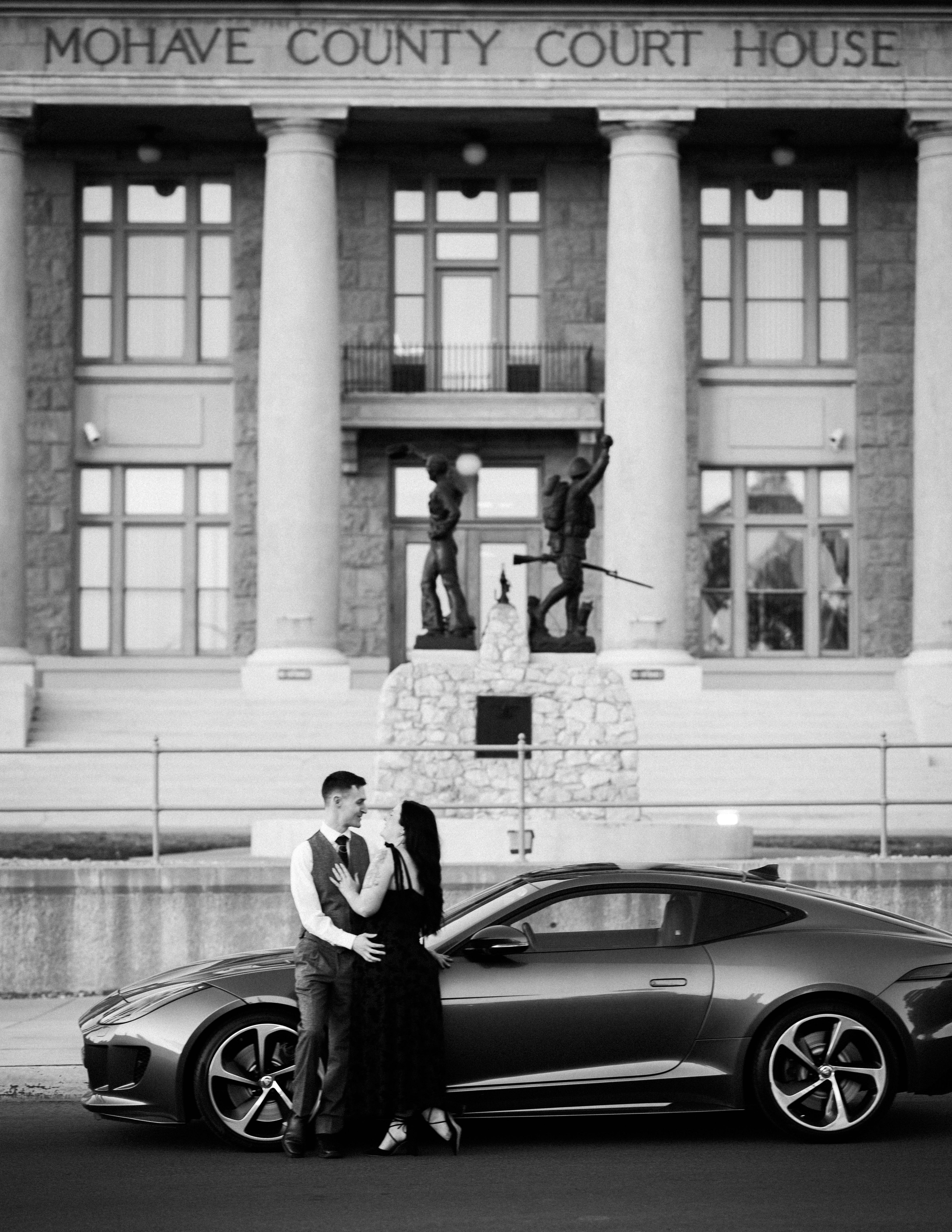 The Wedding Website of Kimmy Thurau and Ryan May