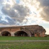 Fort Pickens