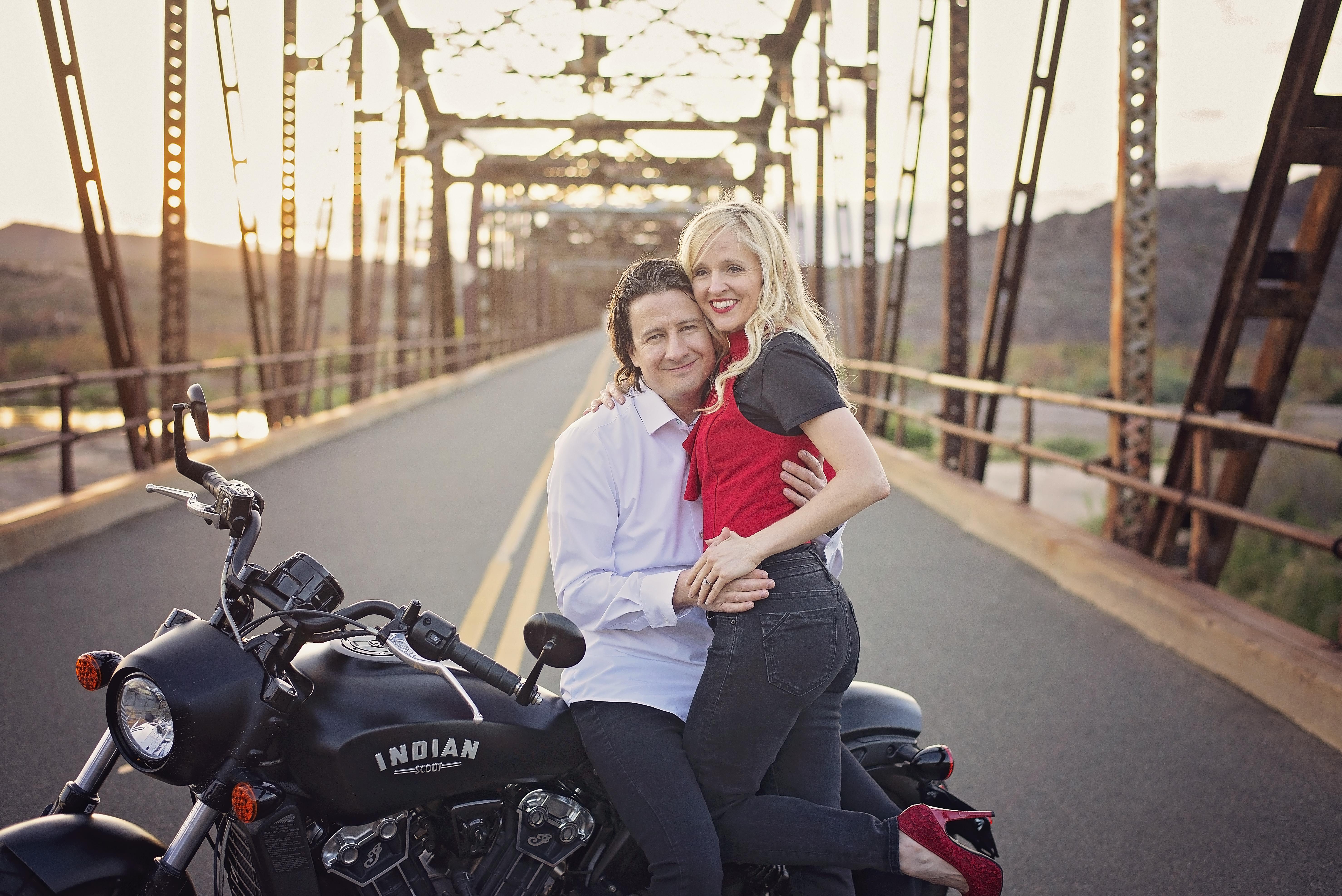 The Wedding Website of Shelby Yates and Zach Ashcroft