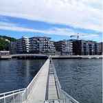 Sørenga