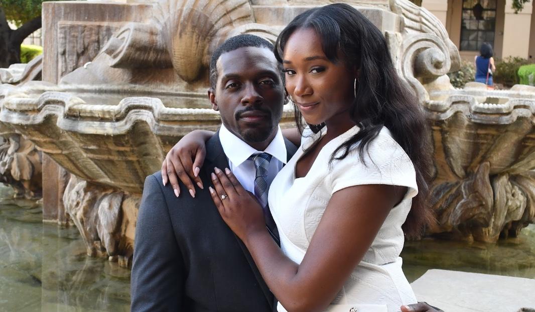 Hero Slideshow Image 0