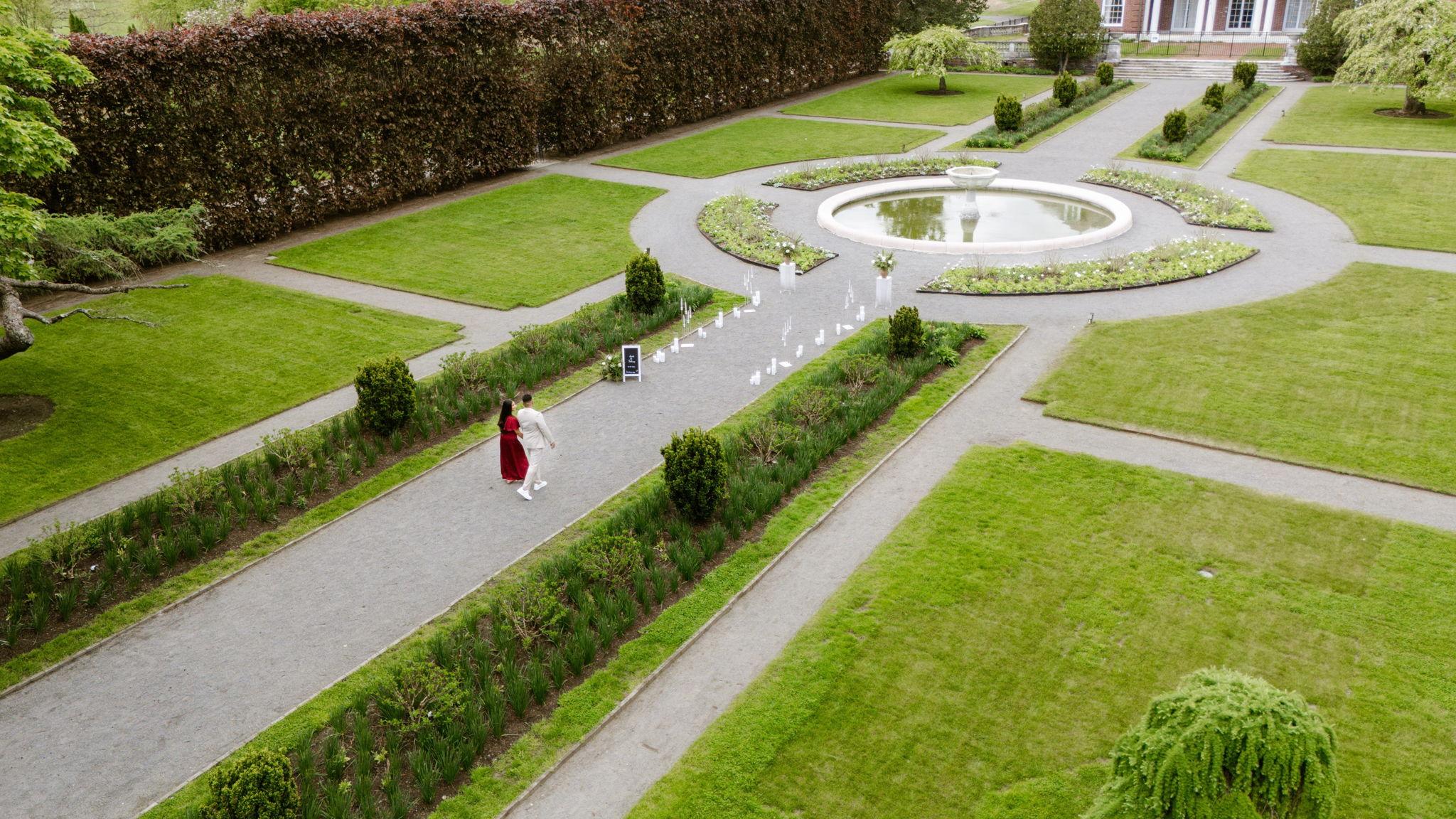 The Wedding Website of Leah Kusumalayam and Jeffrey Kottoor