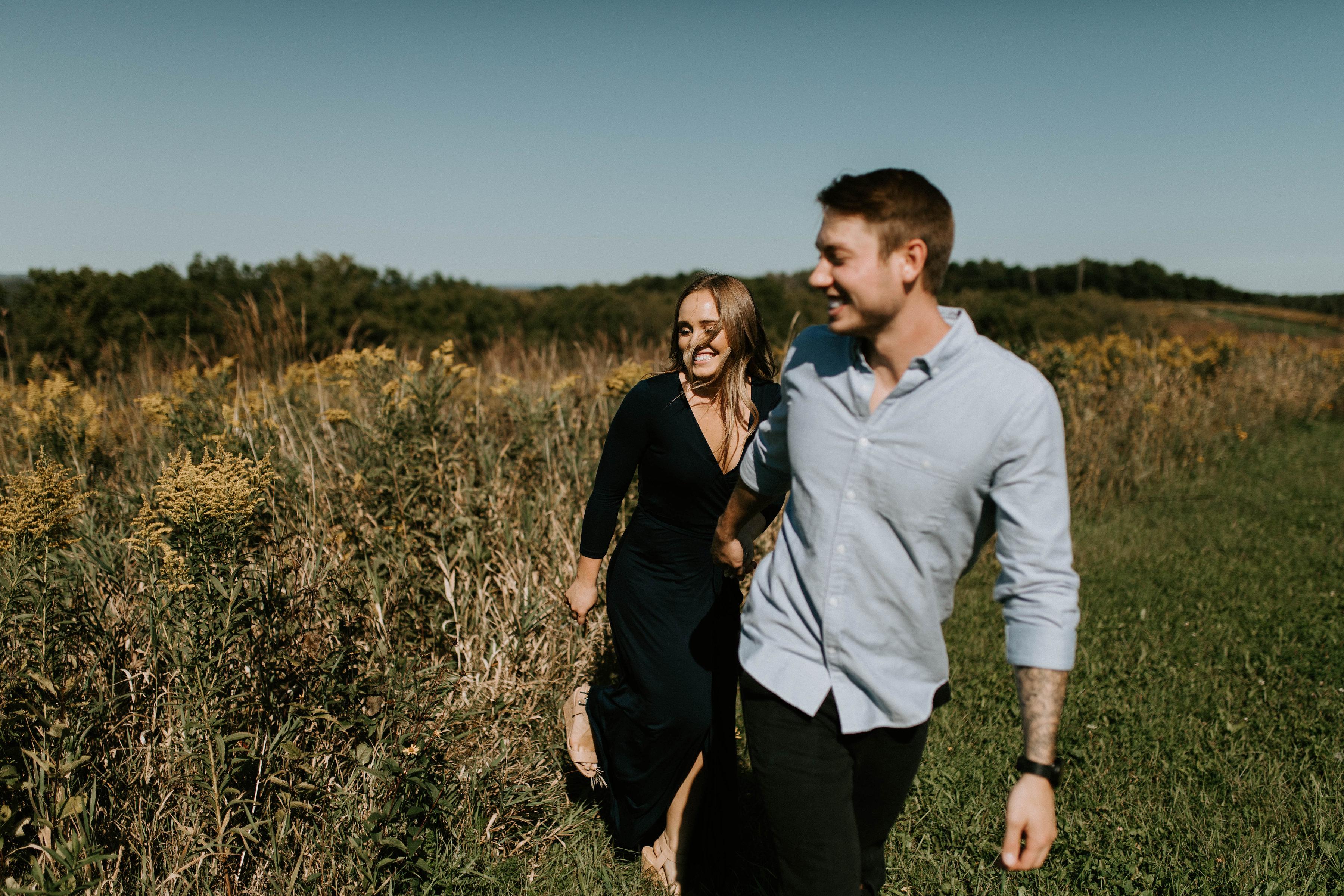 The Wedding Website of Kalyn Biever and Paul Merten