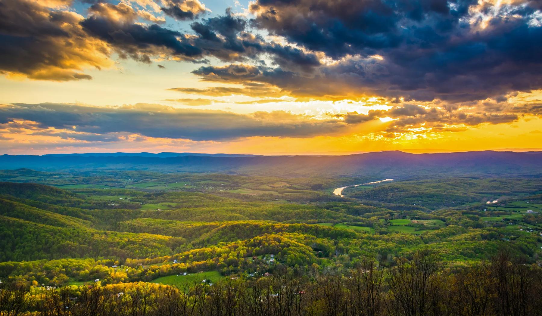 The Wedding Website of Yasmein Joyelle Akl and Noah Christopher Falke