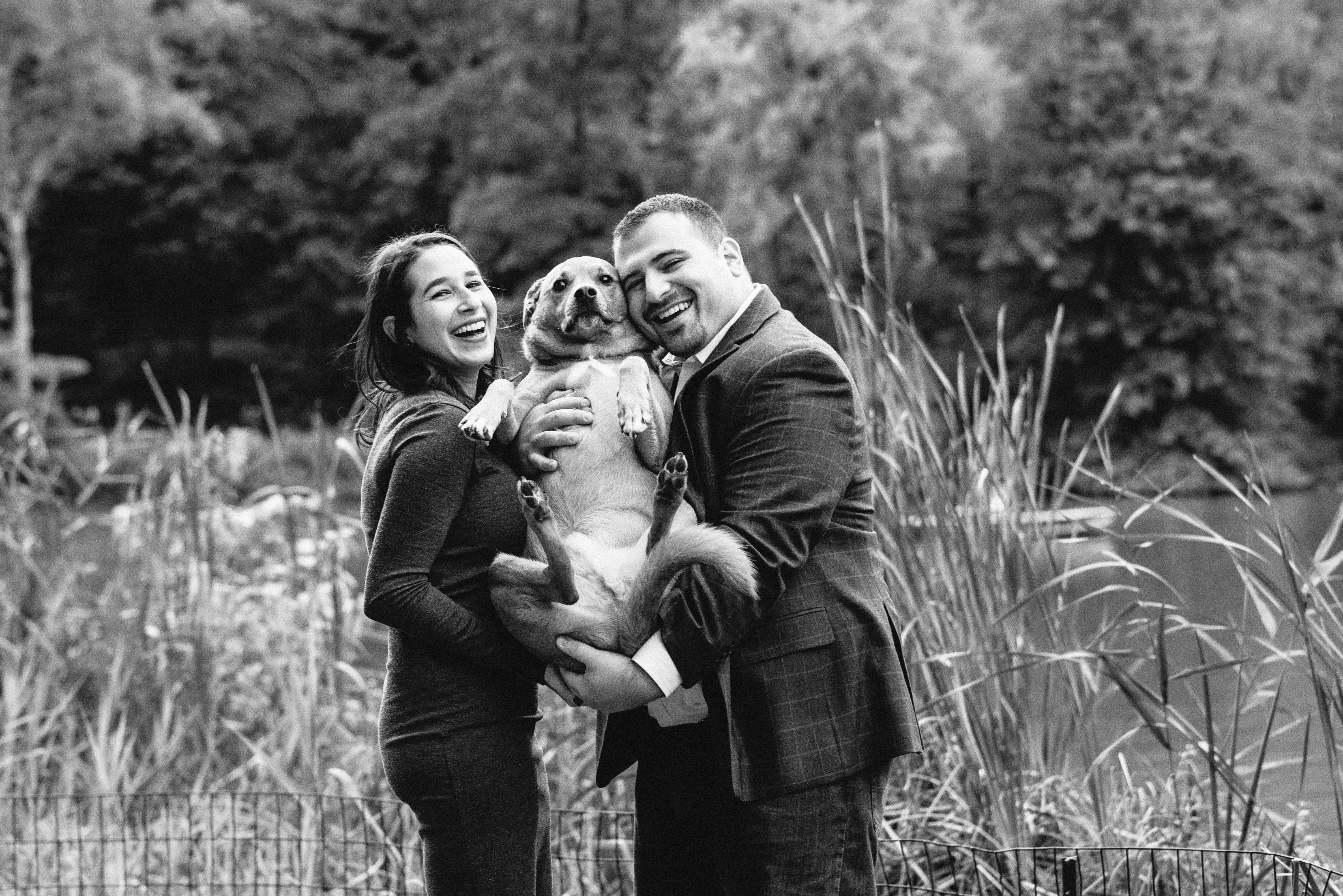 The Wedding Website of Sara Gil and Greg Hoffman