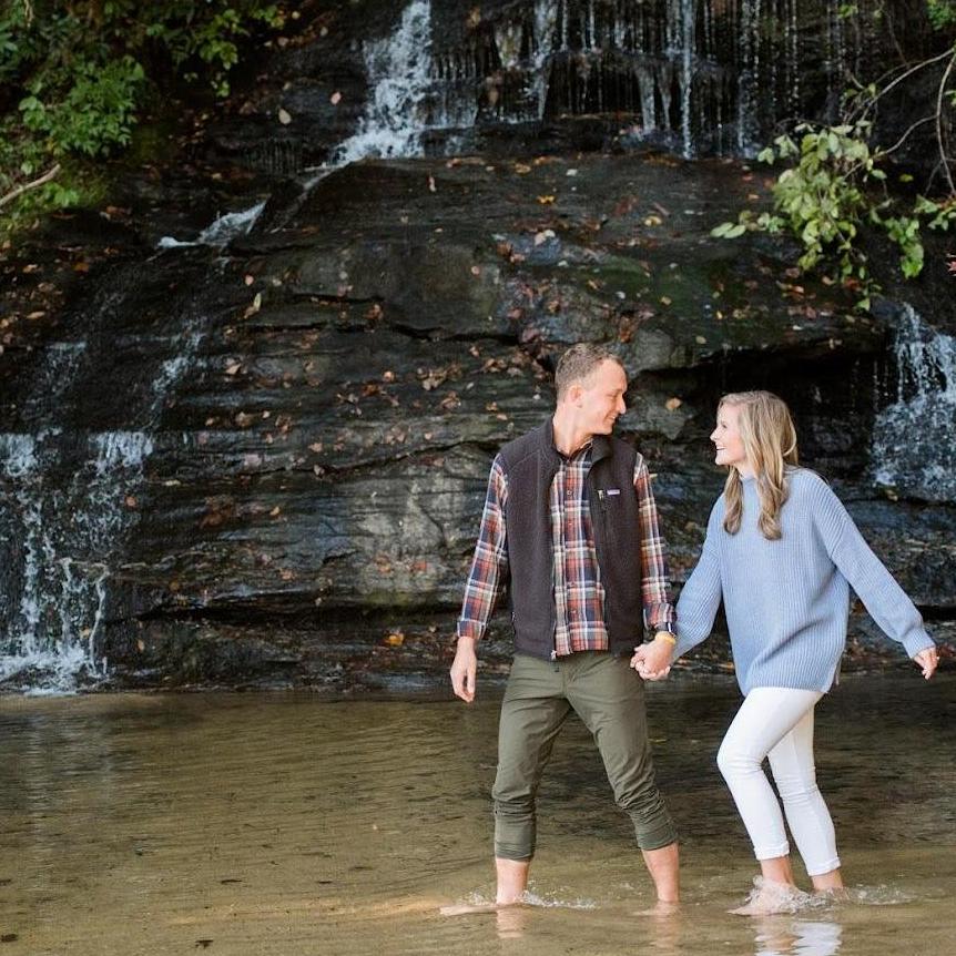 Rebecca Hicks Photography // www.rebeccahicksphoto.com