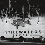 Stillwaters Tavern