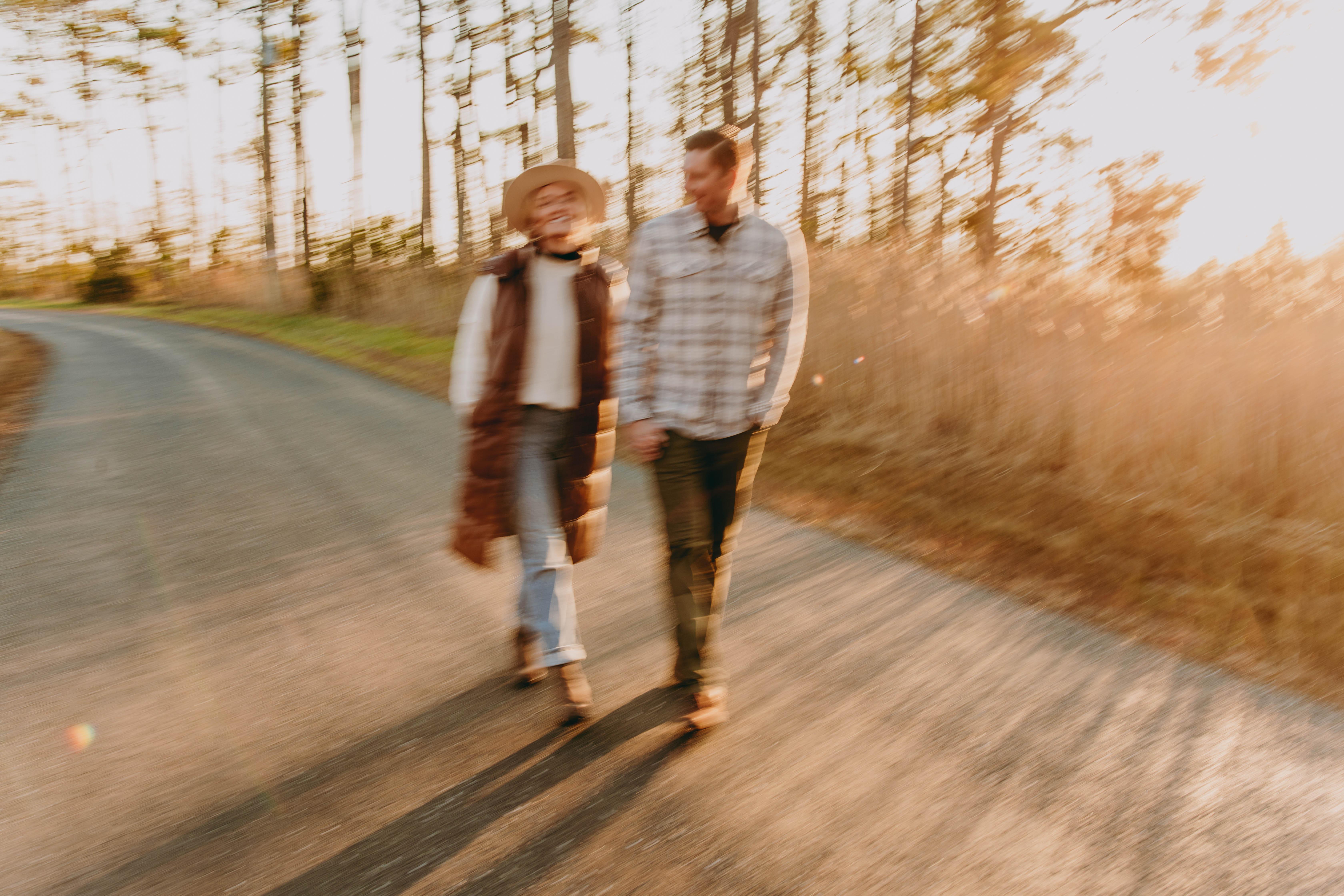 The Wedding Website of Lauren Slacum and Justin Kohler