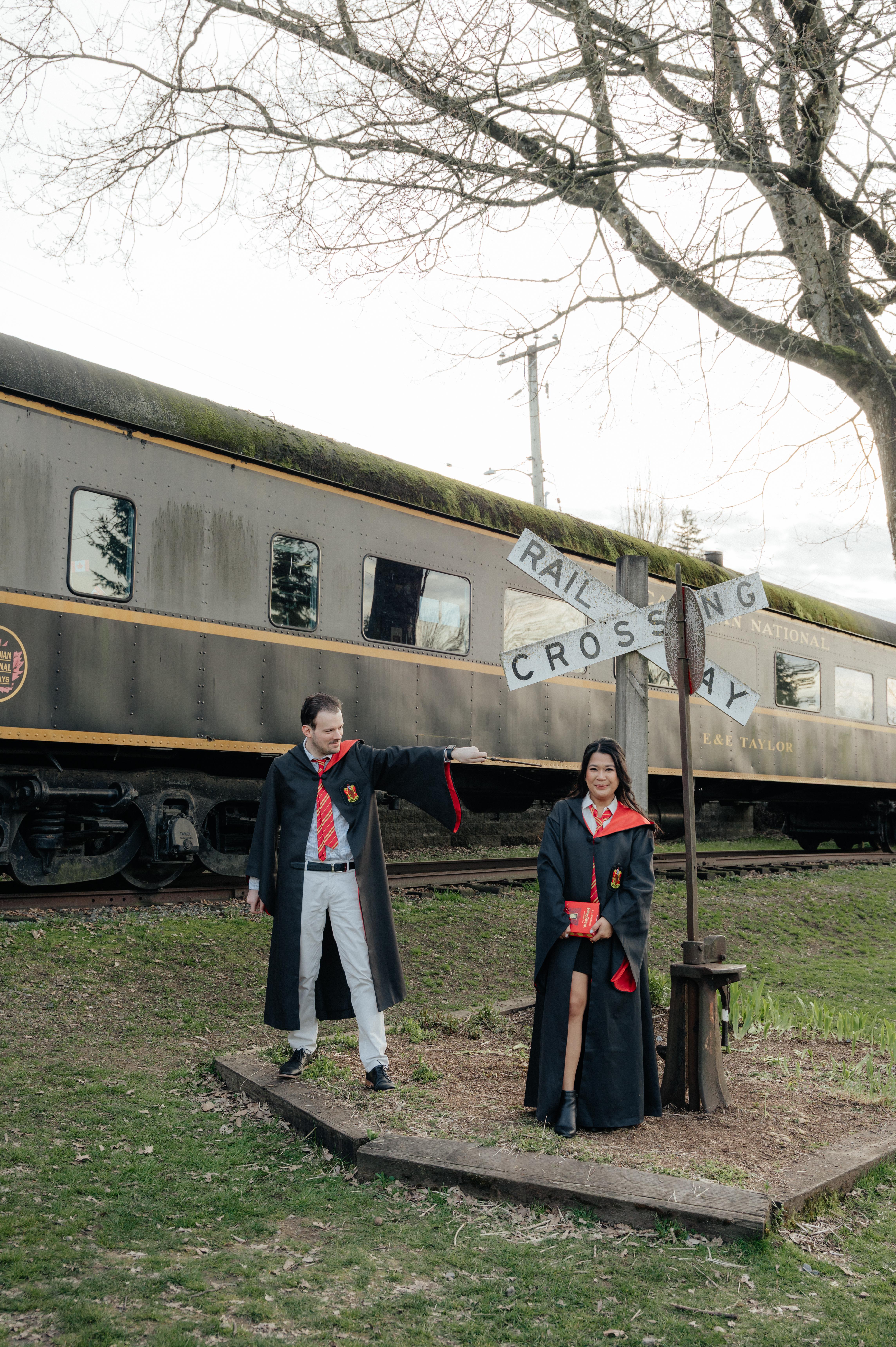 The Wedding Website of Samuel Makovnyk and Yvonne Jane Martinez