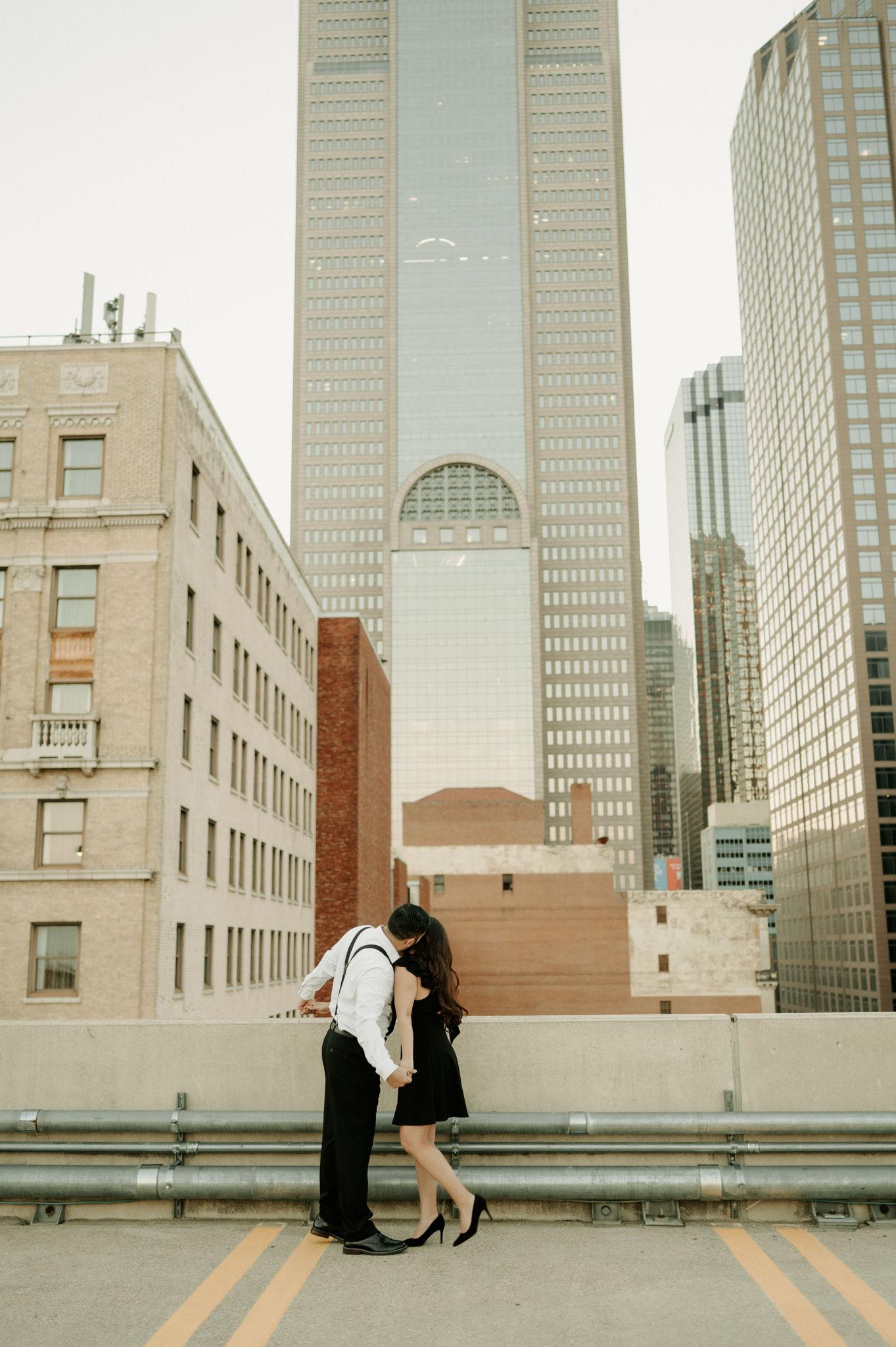 The Wedding Website of Stephanie Ibarra and Erick Soriano