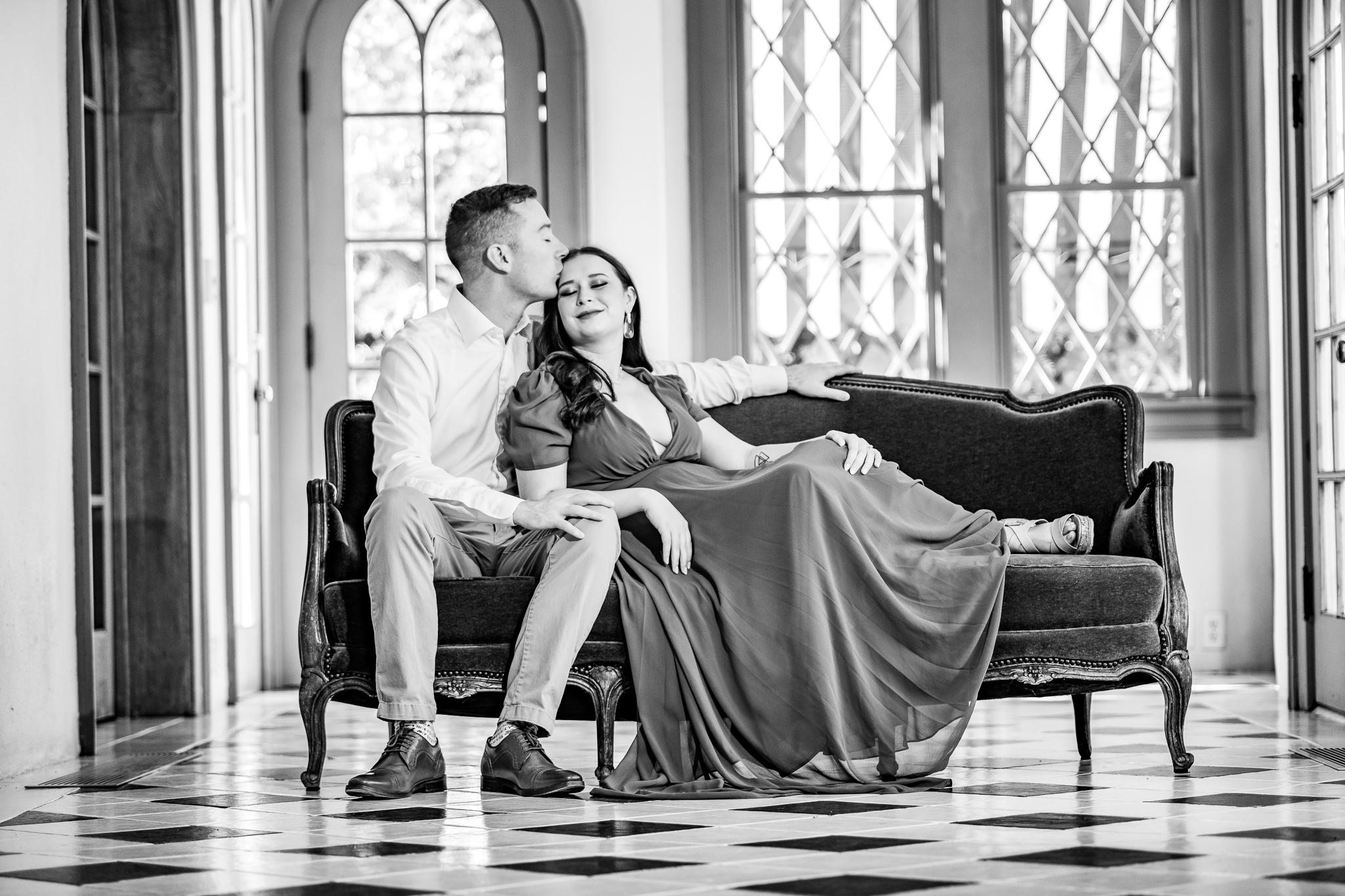 The Wedding Website of Macie Slane and Christopher Damron