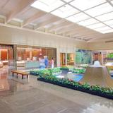 NorthPark Center
