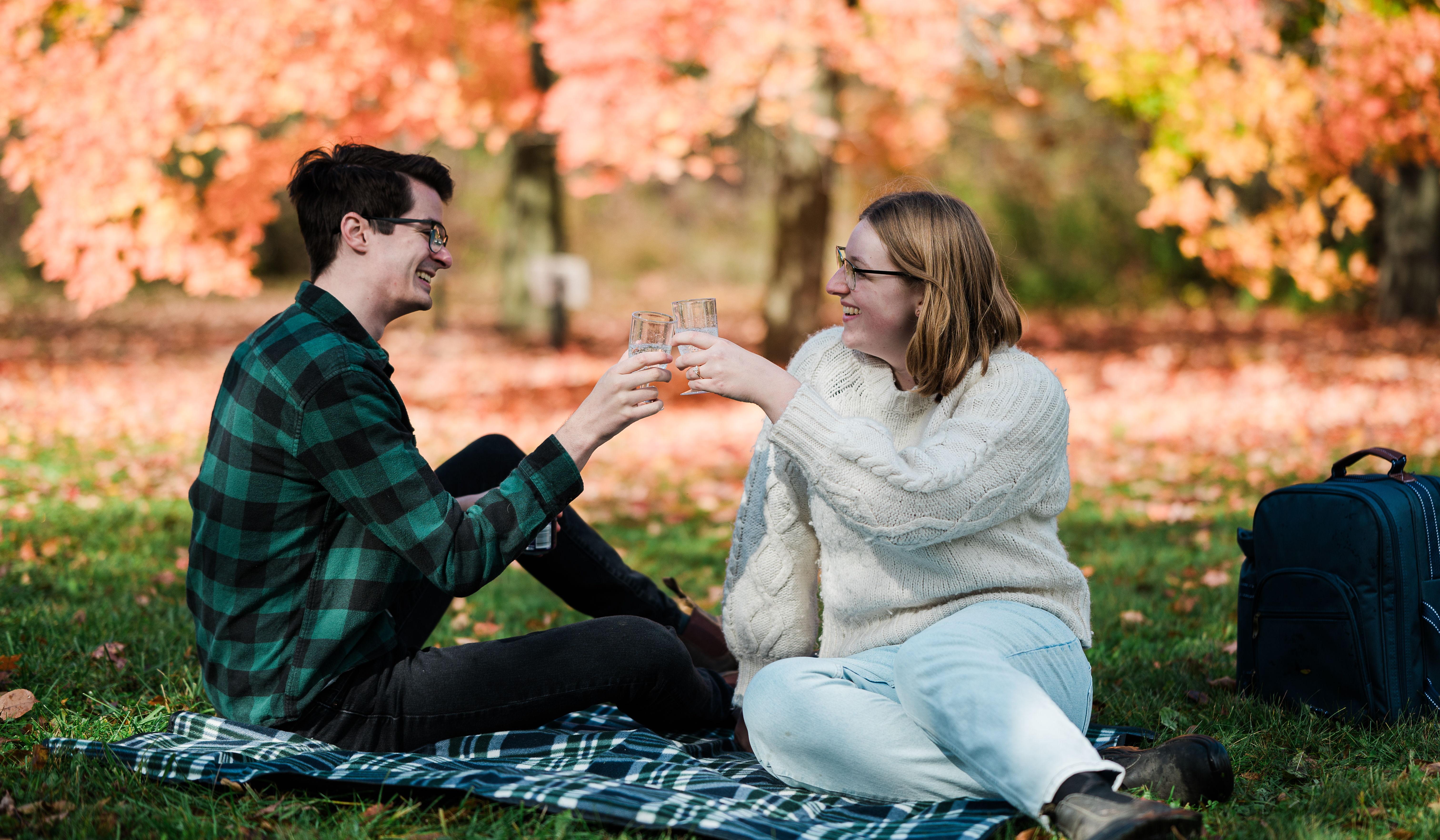 Hero Slideshow Image 4