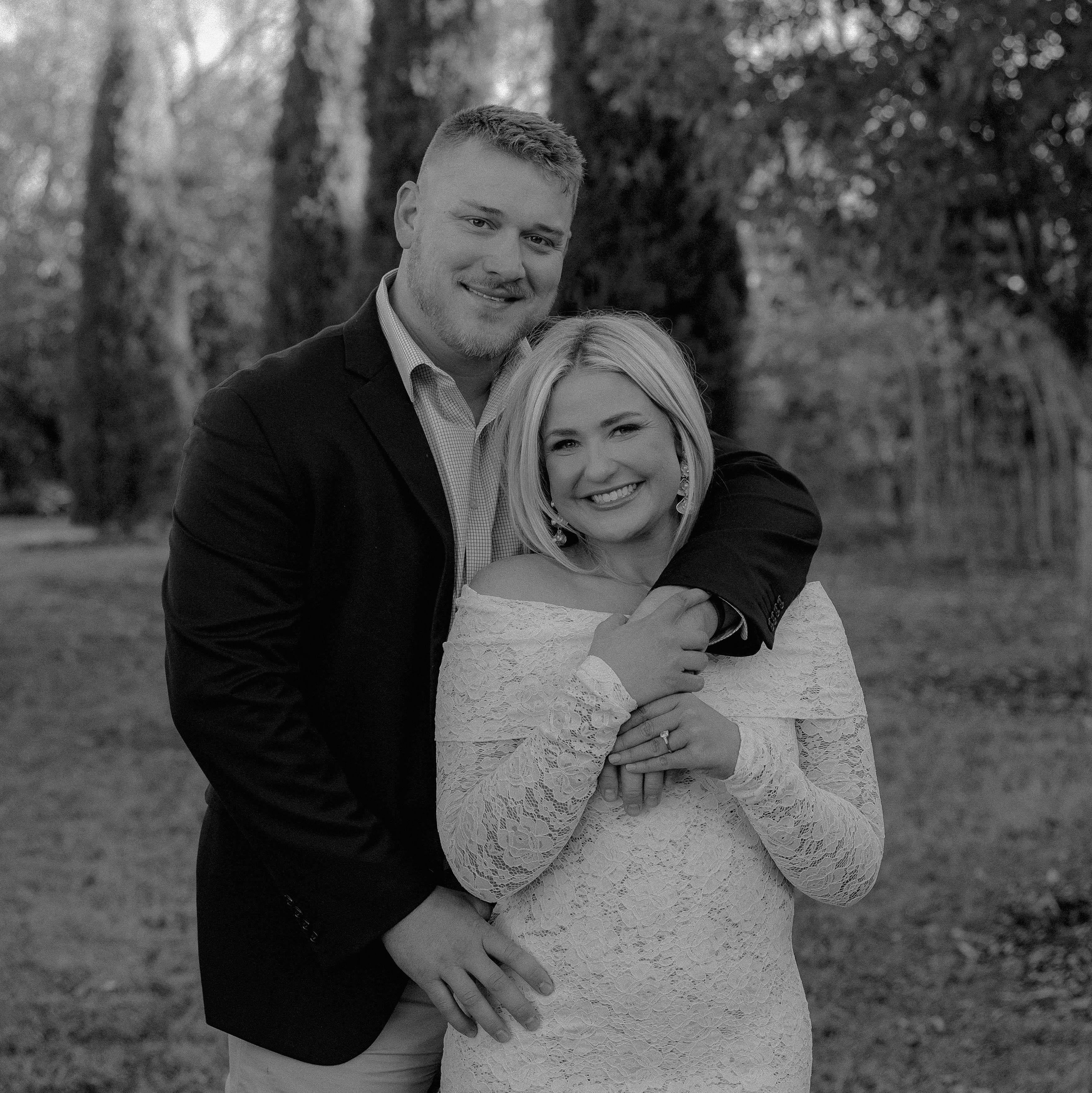 Hero Slideshow Image 2