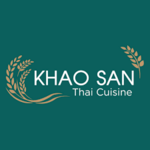 Khao San Thai Cuisine