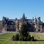 Biltmore