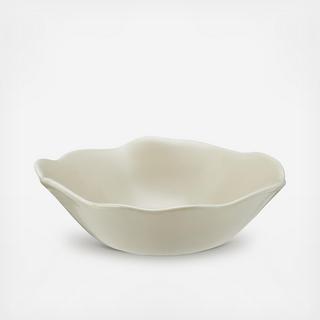 Elemental Dipping Dish, Set of 4