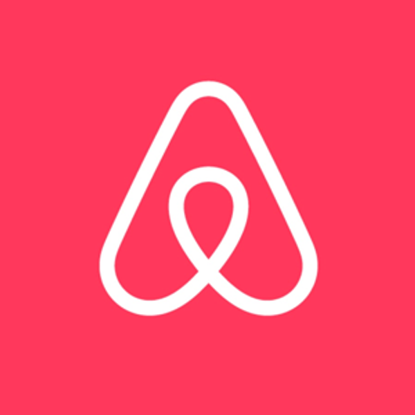 Air BNB