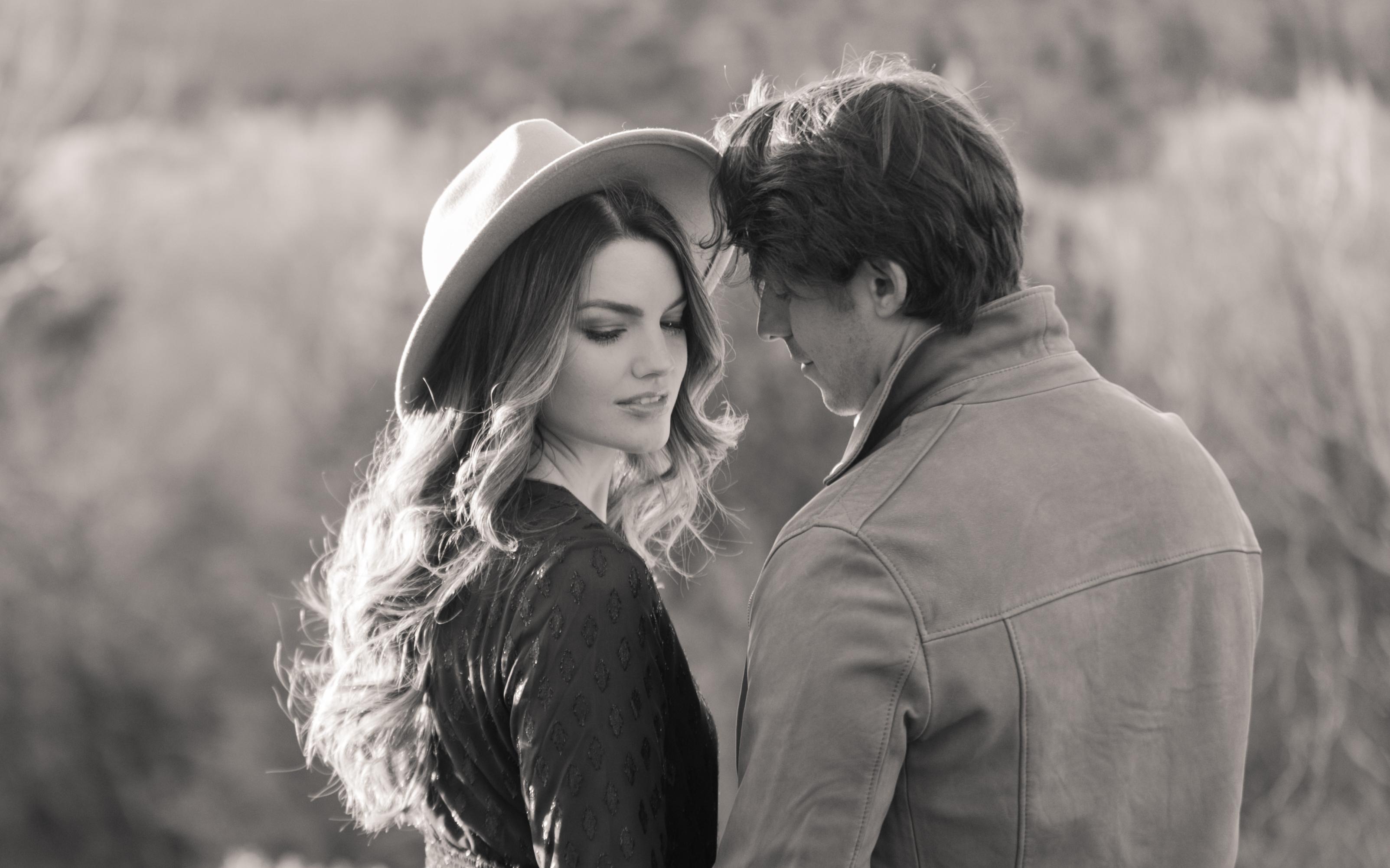 The Wedding Website of Amanda Bartling and Evan Reshef