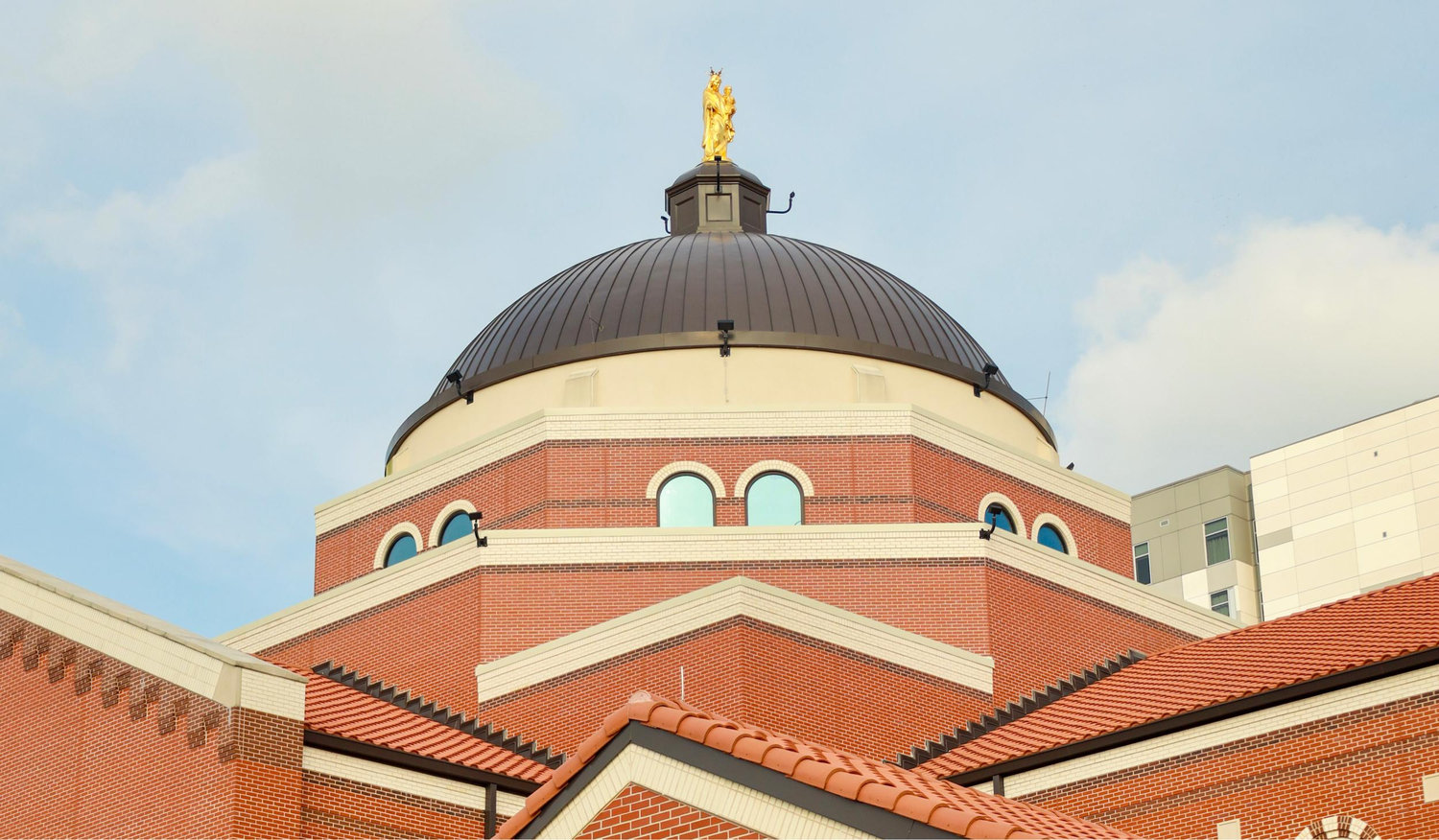 The Wedding Website of Shelbi Barnhill and William Walters