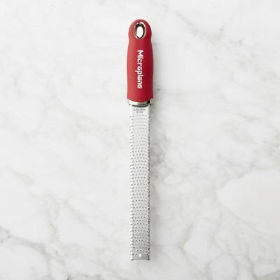 Microplane® Zester