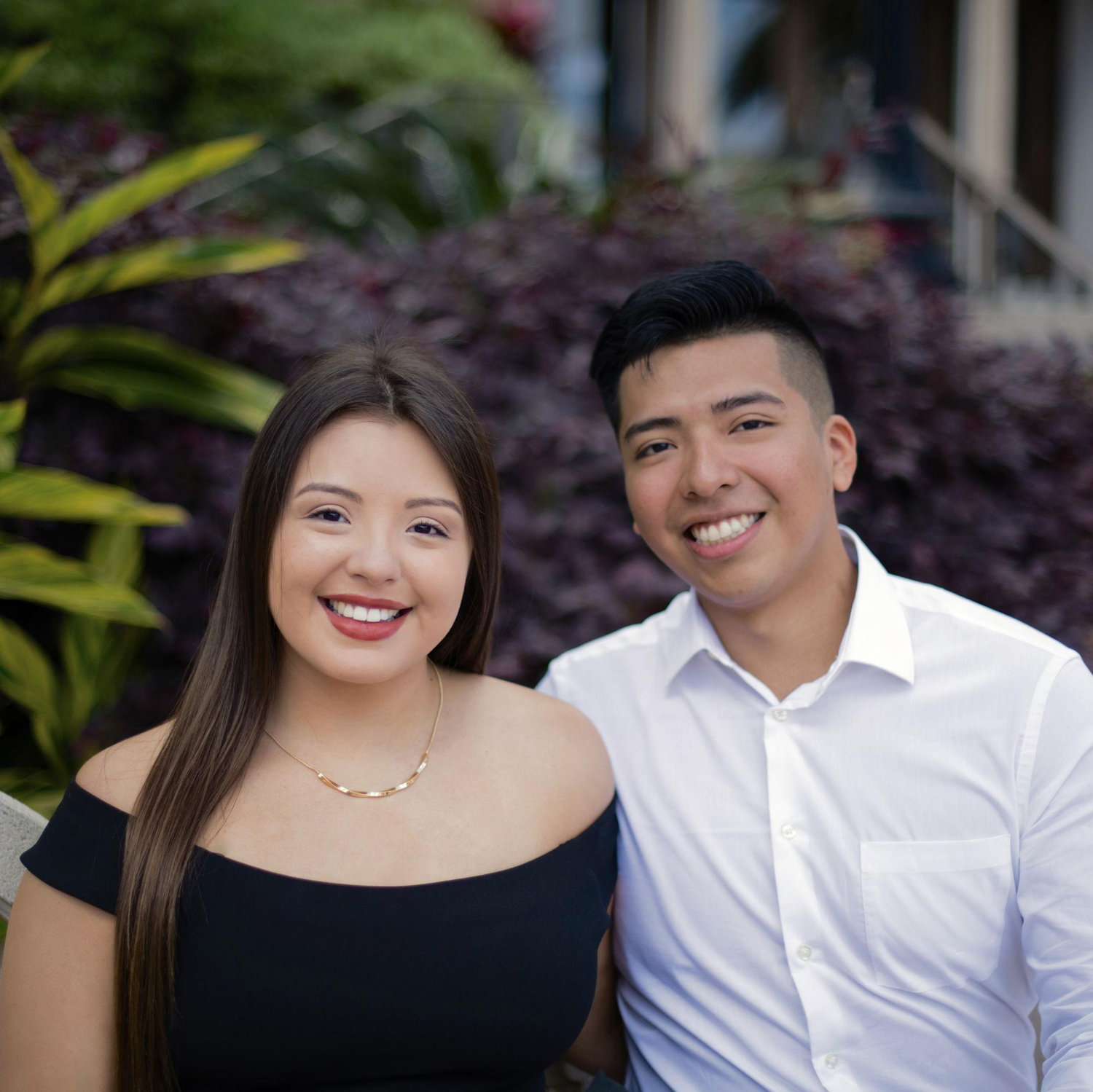Graduación de Florida State University en 2019