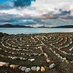 Lands End Trail