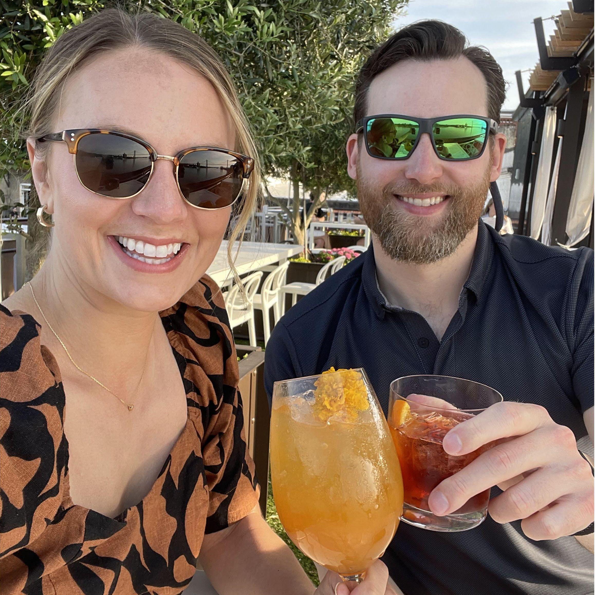 Savannah, GA