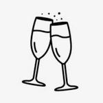 Drinks