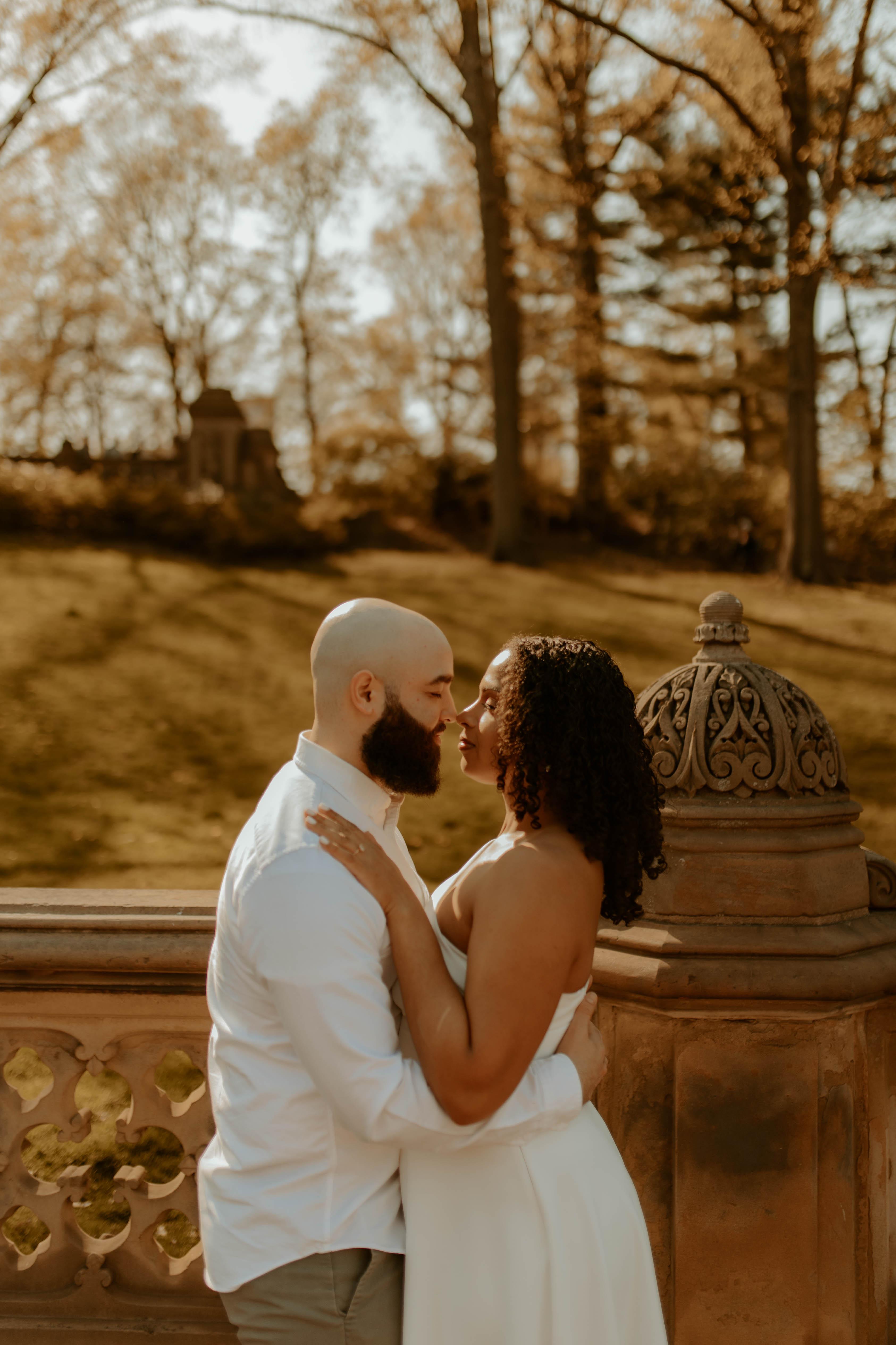 The Wedding Website of Iliana Del Orbe and Yampiero Polanco