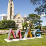 Memorial Art Gallery