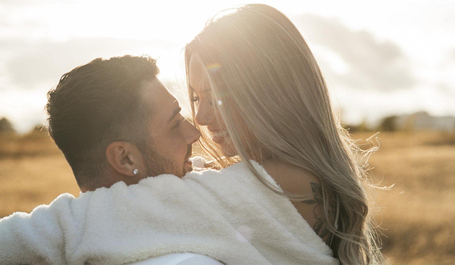 The Wedding Website of Priscilla Michels and Dj McCord
