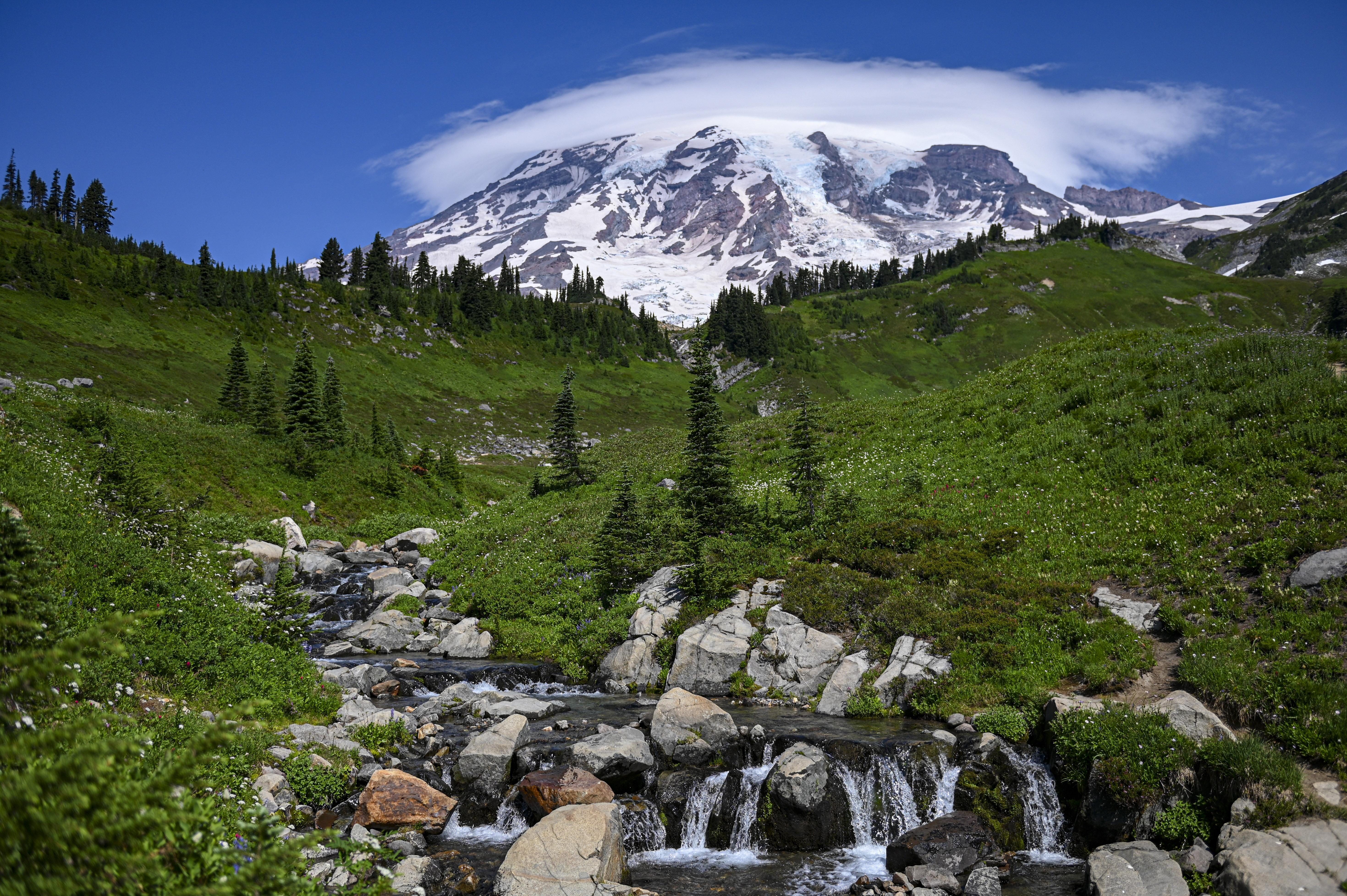 The Wedding Website of Beth Nervig and Steve Strohmaier