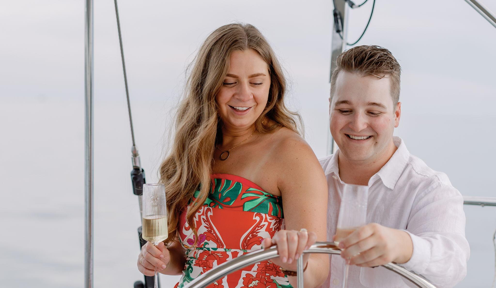 Hero Slideshow Image 4