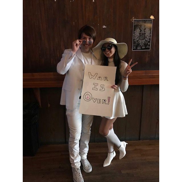 Halloween, 2018