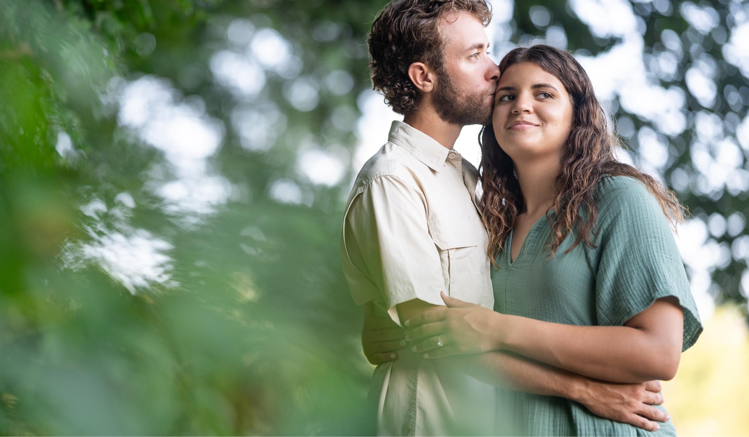 Hero Slideshow Image 3