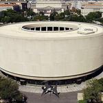 Hirshhorn Museum