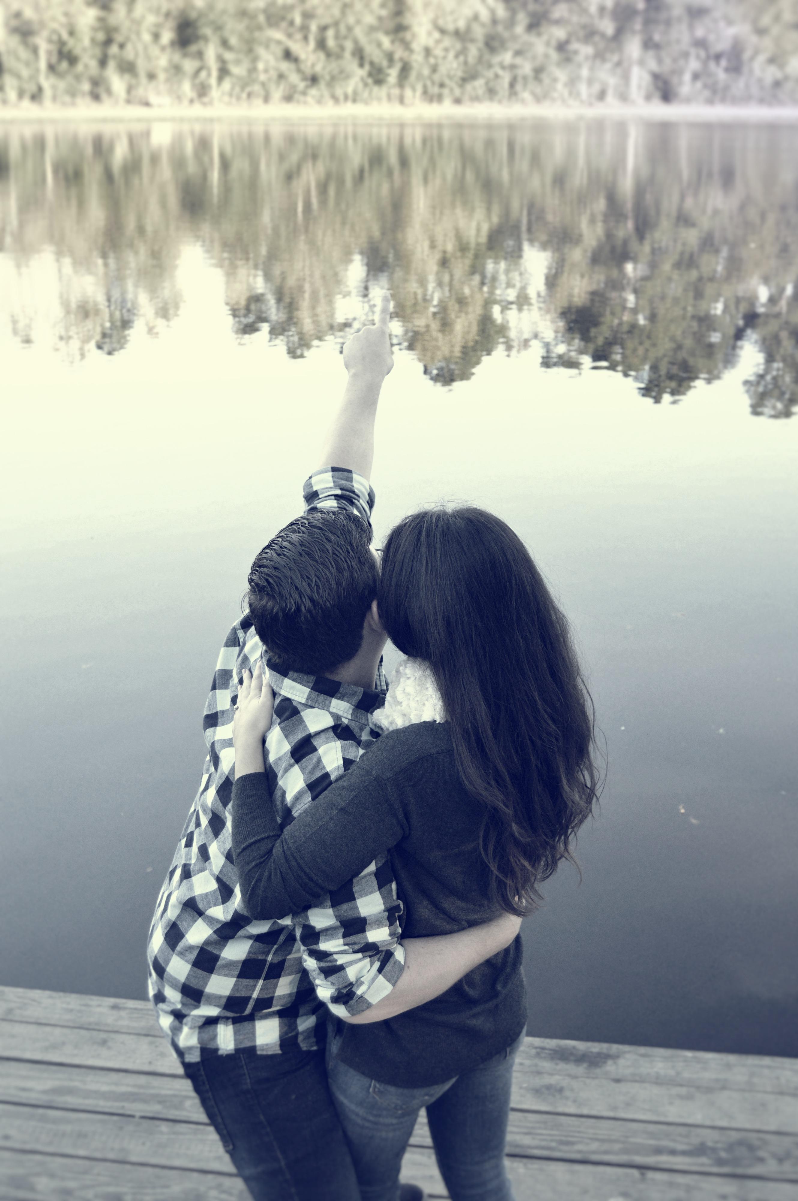 The Wedding Website of Lauren Headley and Michael White