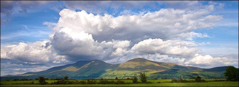 The Wedding Website of Kaitlyn O'Flynn and Tadhg Downey